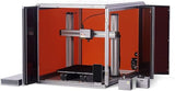 Snapmaker 3 in 1 3D Printer with Enclosure, A350T Bundle Snapmaker