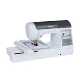 Brother SE2100Di Disney Sewing and Embroidery Machine Brother