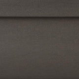 Cambridge Casual Solid Wood Alfresco Outdoor Console Table – Dark Brown Finish – Durable and Stylish Accent Plant Table for Patio, Deck, Porch, Garden, and Outdoor Spaces Cambridge Casual