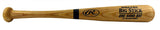 Rawlings | BIG STICK One Hand Training Bat | Baseball / Softball | 22” Pro Grade Ash Rawlings