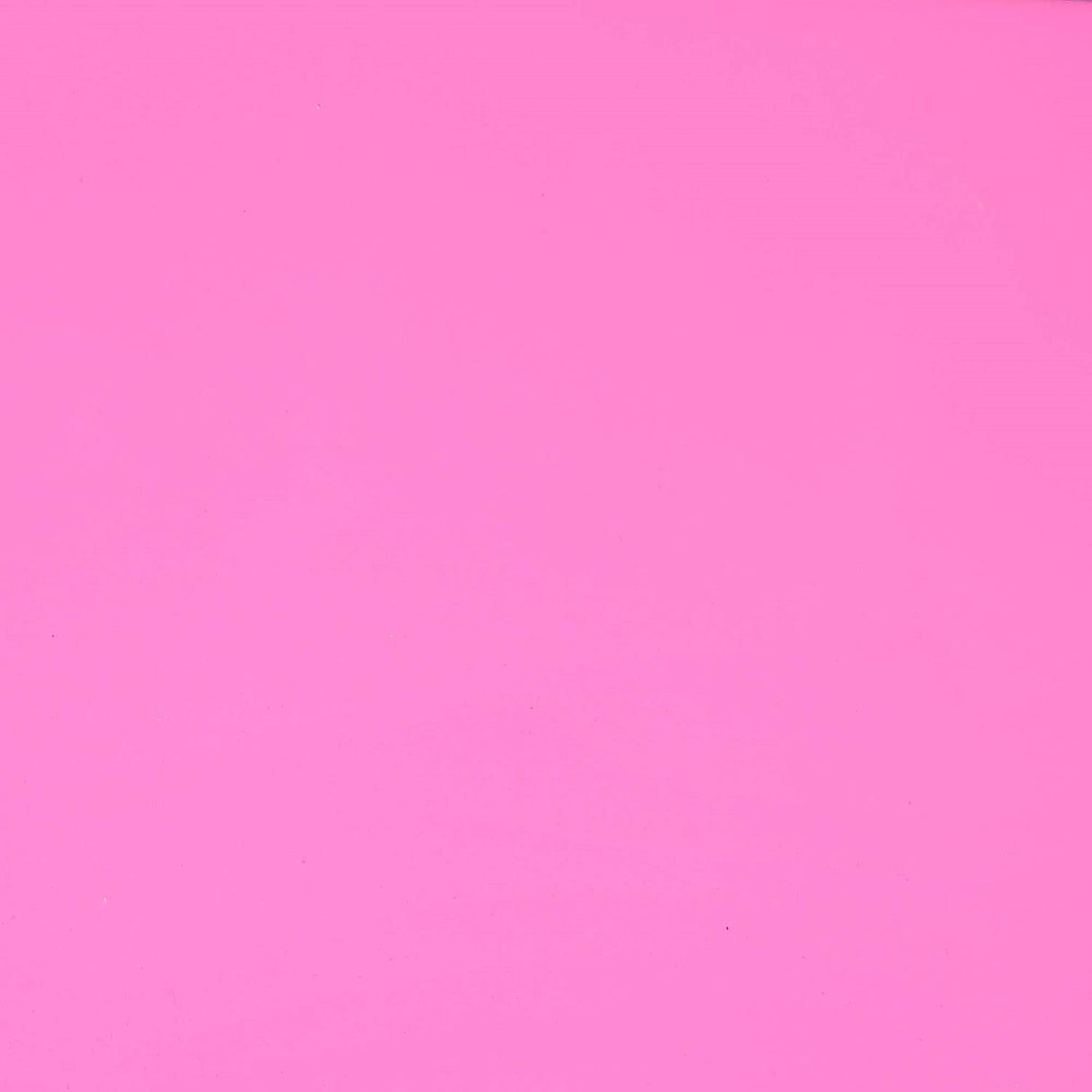 Convenience Concepts Palm Beach Spindle Table, Pink Convenience Concepts