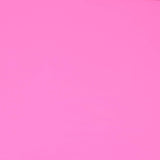 Convenience Concepts Palm Beach Spindle Table, Pink Convenience Concepts