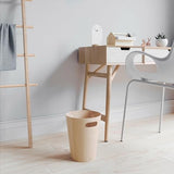 Umbra Woodrow Trash Can Umbra