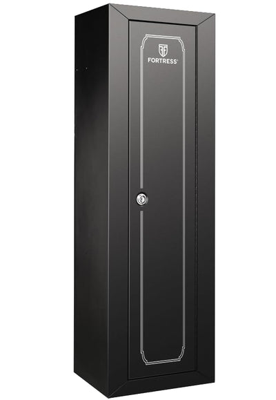 Fortress 10-14 Modular Gun Cabinet