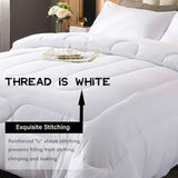 Feelyou Adults Gothic Skull Bedding Set Queen Size Kids Damask Print Comforter Goth Bohemian Duvet Breathable Soft Lightweight Microfiber Black Red Room Decor with 2 Pillowcases Feelyou