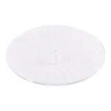 ANYCUBIC Dual-Layer Curing Platform for Wash and Cure 3 Plus Station, Original Replacement for Spare ANYCUBIC