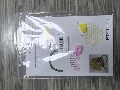 3D Pen Printing Template, 20 Sheets 3D Printer Drawing Graffiti, 3D Painting Paper Stencils with a PVC Transparent Board, for Kids Christmas Birthday DIY Gifts, Vomika Vomika