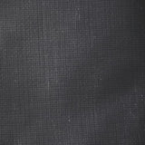 Arrow Carports Enclosure Kit for Galvanized Steel Carport, Fabric Carport Wall Panels, 20' x 20' x 7' Arrow