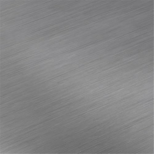 Pemberly Row Transitional Wood/Stainless Steel Kitchen Island in Gray/Chrome Pemberly Row