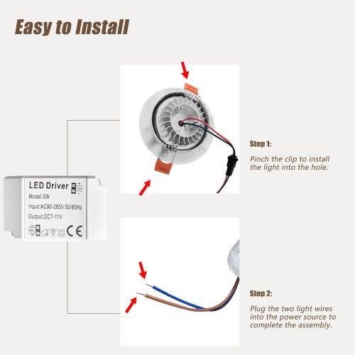 LUMISOL Modern White Pantry Sideboard Set with LED, 84” Tall Storage Cabinet and Bookshelf with 4 Doors and 2 Drawers LUMISOL