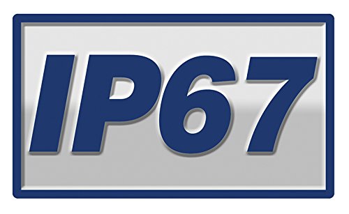 Fowler 54-100-167-0, Swiss Ultra-Cal Vi Digital Caliper With 0-6"/150MM Measuring Range,Grey Fowler