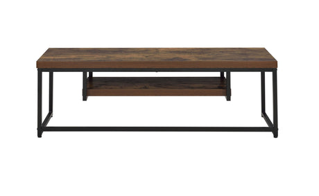 Bob TV Stand, Compact Storage HouseOfZazla