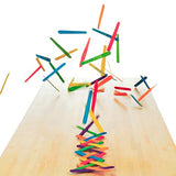 Steve Spangler Science STEM Kit: Physics Science Kit, Ages 8+, Experiments for Kids, Chemistry Set, STEM Projects, Educational Toys Steve Spangler Science