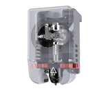 FLASHFORGE Adventurer 5M 3D Printer and FLASHFORGE Adventurer 5M 3D Printer Assembled Extruder Kit FLASHFORGE