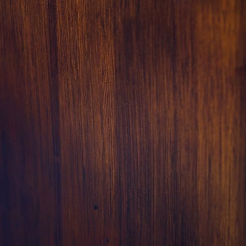 SIMPLIHOME Artisan SOLID WOOD 46 Inch Wide Transitional Console Sofa Table in Russet Brown, For the Living Room, Entryway and Bedroom SIMPLIHOME