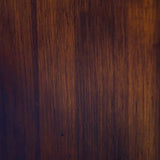 SIMPLIHOME Artisan SOLID WOOD 46 Inch Wide Transitional Console Sofa Table in Russet Brown, For the Living Room, Entryway and Bedroom SIMPLIHOME