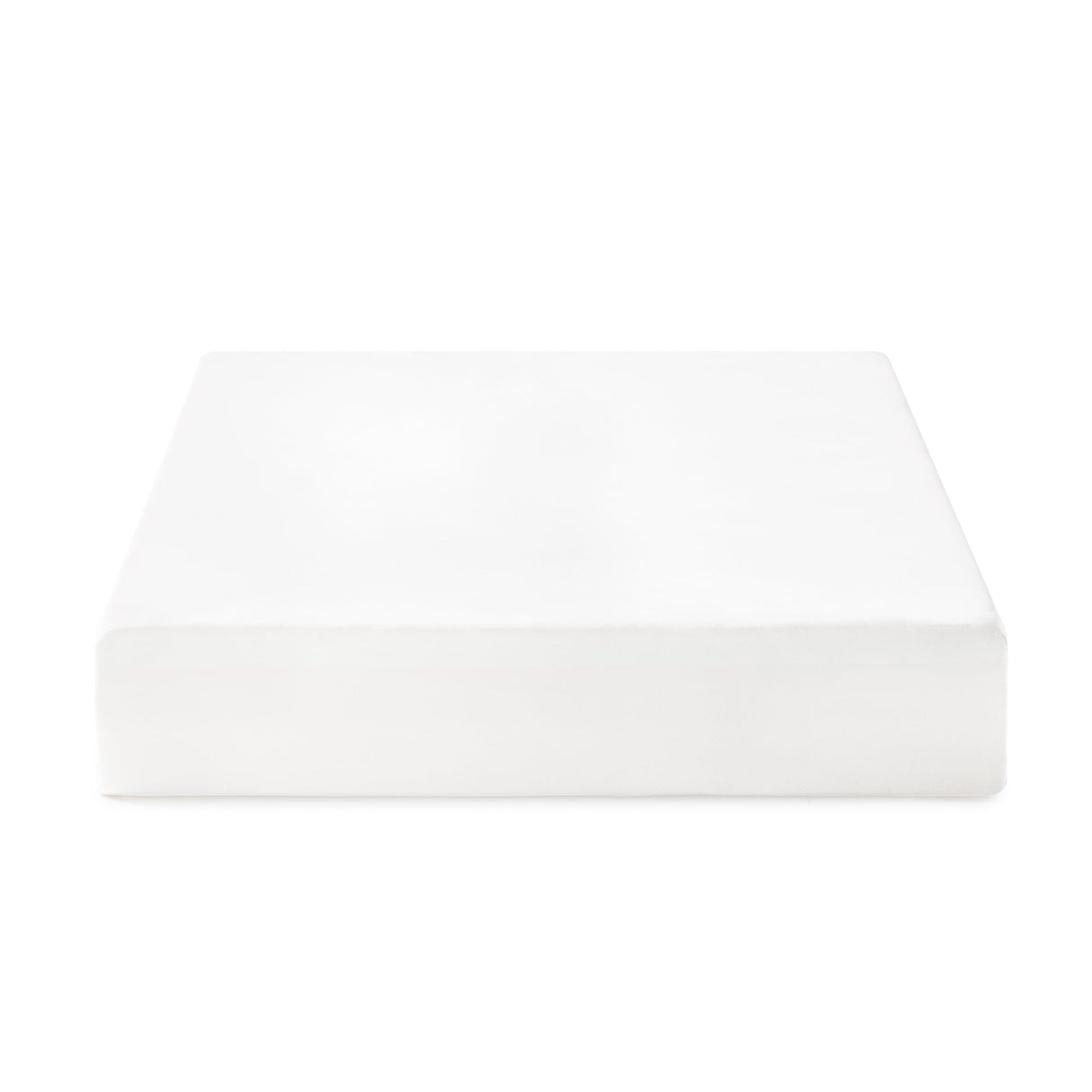 Best Price Mattress 12 Inch Memory Foam Mattress, Cooling Gel Infused, Certified Safe Foams & Fabric, Mattress in a Box, King Best Price Mattress