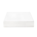 Best Price Mattress 12 Inch Memory Foam Mattress, Cooling Gel Infused, Certified Safe Foams & Fabric, Mattress in a Box, King Best Price Mattress