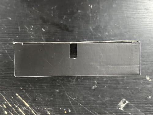 Pinkiou Airbrush Kit with Different Nozzle and Needles Muti-Purpose Dual Action Airbrush Sets with Air Brush 0.2 0.3 &0.5mm Needles and Air Hose for Hobby Model Painting Tattoo Cake Nail Art Pinkiou