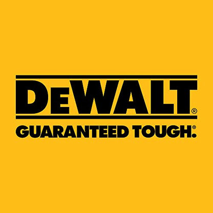 DEWALT 20V MAX Power Tool Combo Kit, 9-Tool Cordless Power Tool Set with 2 Batteries and Charger (DCK940D2) - WoodArtSupply