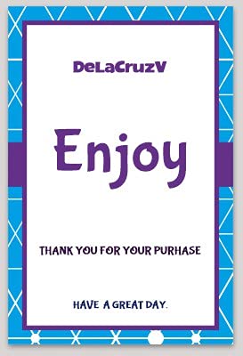 Powermatic 2PLUS Electric Cigarette Injector Machine+ Premier Blue Navy King Size Tubes, Cig Pack Holder for King Size Tubes and Two lighters by DELACRUZV. POWERMATIC BY DeLaCruzV