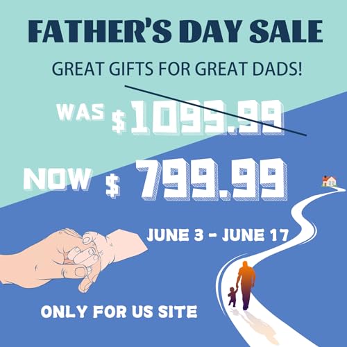 Domi Hardtop Gazebos 10x12FT, Aluminum Metal Gazebo with Galvanized Steel Double Roof Canopy, Curtain and Netting, Permanent Gazebo Pavilion for Patio, Backyard, Deck and Lawn, Brown domi outdoor living