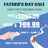 Domi Hardtop Gazebos 10x12FT, Aluminum Metal Gazebo with Galvanized Steel Double Roof Canopy, Curtain and Netting, Permanent Gazebo Pavilion for Patio, Backyard, Deck and Lawn, Brown domi outdoor living