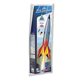 Estes 2162 Big Daddy Rocket-Building Kit, Advanced Flying-Rocket-Model Kit for Ages 10+ Estes