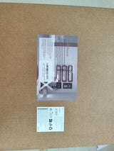 TJ.MOREE Sunglasses Organizer Storage Wall Mounted: 13 x 15.6 inches Eyewear Display Case Rustic Wood Eyeglasses Holder Large Glasses Storage Box, Brown TJ.MOREE