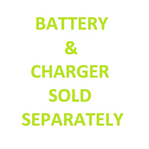 RYOBI ONE+ 18V Cordless Fixed Base Trim Router with 24-Piece Router Bit Set A252401 (Bulk Packaged) RYOBI