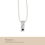 VICLLAX Outdoor Roller Shade, Patio Blinds Roll Up Shade (8' W X 8' L), Wheat VICLLAX