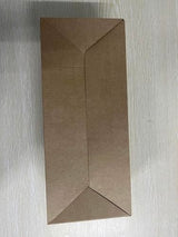 Raycial Laminator Machine A4, Laminating Machine with 50 Laminating Pouches, Hot and Cold Thermal Laminator, 4-in-1 Lamination Machine with 5 Laminating Modes and Auto-Off for Home Office School Use Raycial