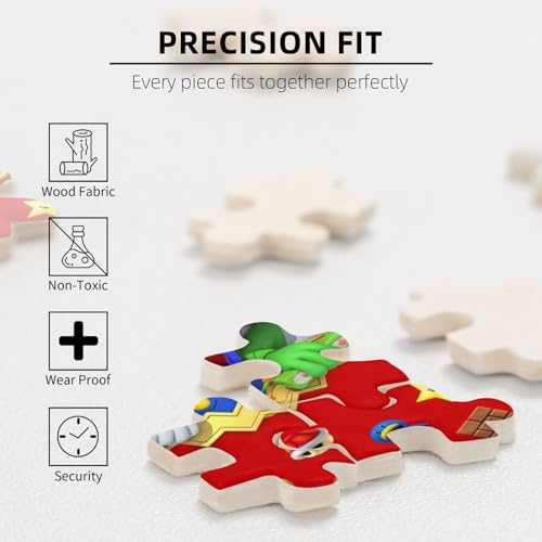 Cute Mario Diamond Art Kit Mario Bros. Puzzle for Adult Cartoon Puzzle Home Modern Decoration Wall Painting 120pcs