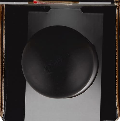 Good Cook Touch Food Chopper Good Cook