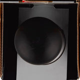 Good Cook Touch Food Chopper Good Cook