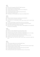 MAMIZO Wooden Rocking Chair Outdoor with High Back,Indoor, Oversized, Easy to Assemble for Garden,Lawn, Balcony, Backyard,Porch,Wooden Porch Rocker MAMIZO