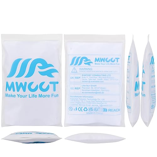 MWOOT 2 Pcs American Flag 5D Diamond Art Painting DIY Bookmarks, Marcadores Libro Pintura Diamantes Leather Tassel Bookmark, Statue of Liberty Beaded Book Marks for Independence Day July Fourth Gift MWOOT