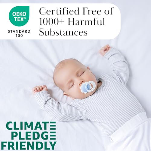 Southshore Fine Living, Inc. Vilano Plaid Collection - King Comforter Set, Premium Bedding, All-Season Down Alternative, Soft Coverlet, Oversized 3-Piece California King Size Comforter Set, Blue