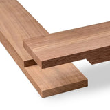 Rockler Router Table Half Lap Jig ROCKLER