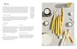 Candles: A Modern Guide to Making Soy Candles WoodArtSupply