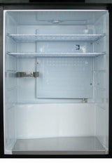 Kegco Keg Dispenser Kegco