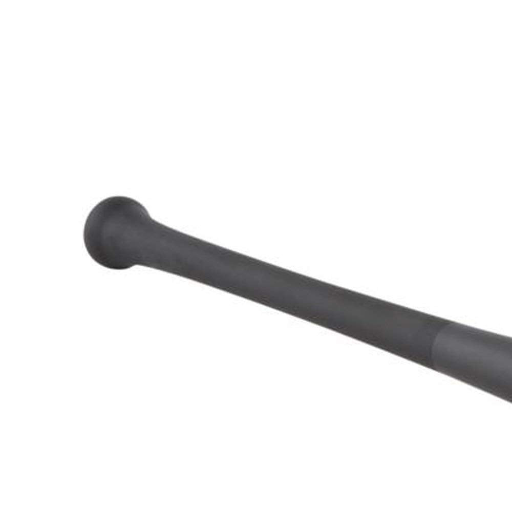 Mizuno BAMBOO CLASSIC MZB 243 Baseball Bat, 32"/30 oz Mizuno