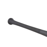 Mizuno BAMBOO CLASSIC MZB 243 Baseball Bat, 32"/30 oz Mizuno