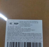 TransOurDream Tru-Iron on Heat Transfer Paper for Dark Fabric (20 Sheets, 8.5x11") T Shirt Transfers Paper for Inkjet Printer Printable Heat Transfer Vinyl for T-Shirts (TOD-7) TransOurDream