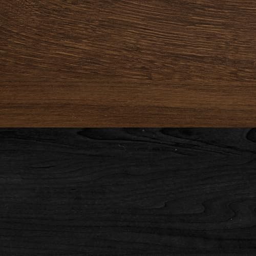 duraflame® Electric Fireplace Portable Space Heater Duraflame