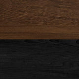 duraflame® Electric Fireplace Portable Space Heater Duraflame