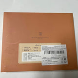 Draupnir Aesthetic Scrapbook Kit(348pcs), Bullet Junk Journal Kit with Journaling/Scrapbooking Supplies, Stationery,A6 Grid Notebook with Graph Ruled Pages DIY Scrapbook Gift for Teen Girl Kid(Sunset) Draupnir