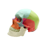 CC3D PLA Max Bone White PLA Filament 1.75 mm 1KG 3D Printer Filament 2.2LBS 3D Printing Material Stronger Pro Plus + Filament Ivory White Bone Color CC3D