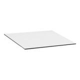 Safco Table Top, 60 x 37.5 Inches (3948) Safco