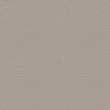 Signature Design by Ashley Mercomatic Contemporary Leather Match Wall Hugger Power Recliner with Adjustable Headrest and USB Ports, Light Gray Signature Design by Ashley